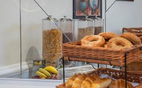Queensway Hotel, Sure Hotel Collection By Best Western